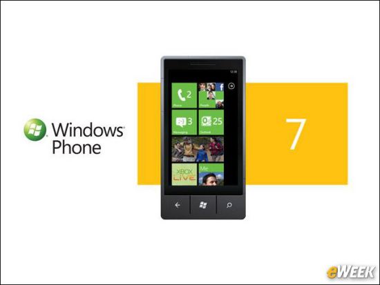 WP7(yng)ӑB(ti)